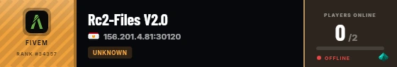 Strata badge preview