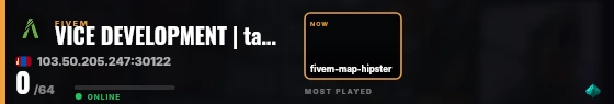 Filmstrip badge preview