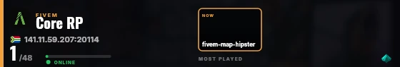 Filmstrip badge preview
