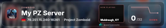 Glass badge preview