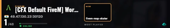 Filmstrip badge preview