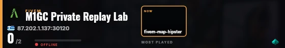 Filmstrip badge preview