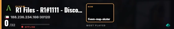 Filmstrip badge preview