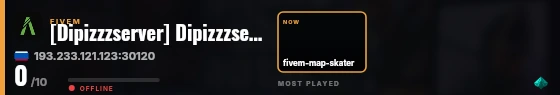 Filmstrip badge preview