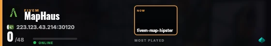 Filmstrip badge preview
