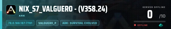 Edge badge preview