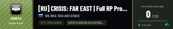 Strata badge preview