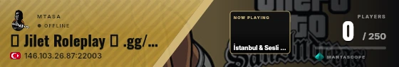 Sweep badge preview