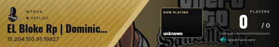 Sweep badge preview