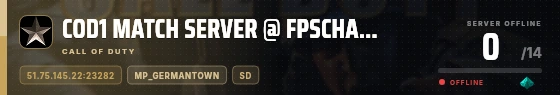 Edge badge preview