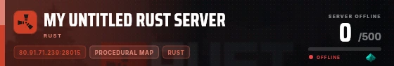 Edge badge preview