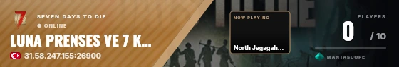 Sweep badge preview