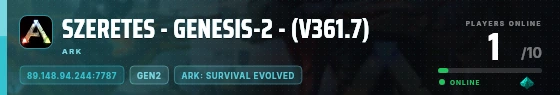 Edge badge preview