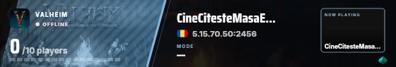 Blade badge preview