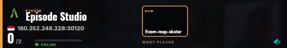 Filmstrip badge preview
