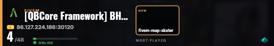 Filmstrip badge preview