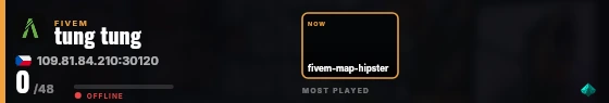 Filmstrip badge preview