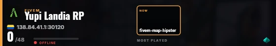 Filmstrip badge preview