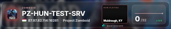 Glass badge preview