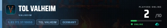 Edge badge preview