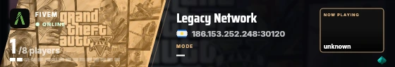 Blade badge preview