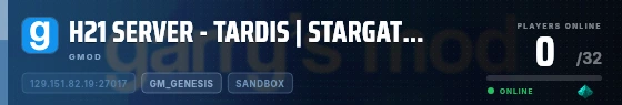 Edge badge preview