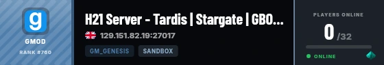 Strata badge preview