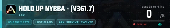 Edge badge preview