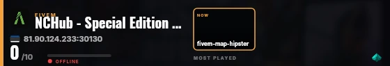 Filmstrip badge preview