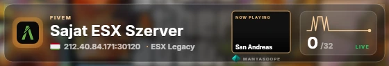 Glass badge preview