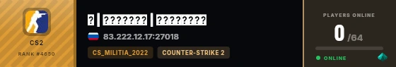 Strata badge preview
