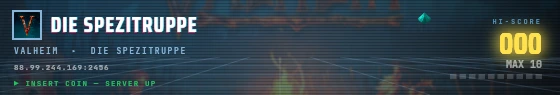 Arcade badge preview