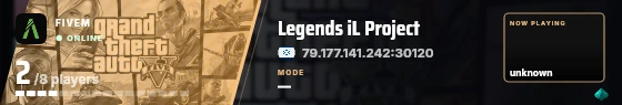 Blade badge preview