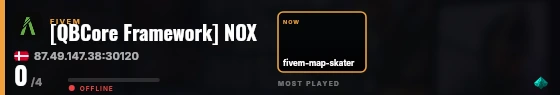 Filmstrip badge preview