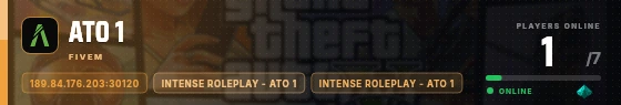 Edge badge preview
