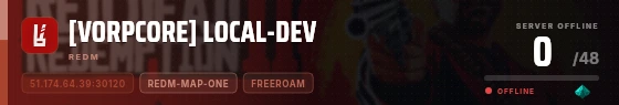 Edge badge preview