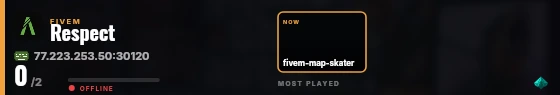 Filmstrip badge preview