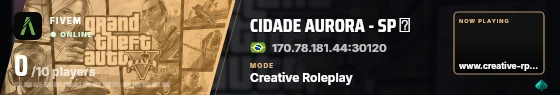Blade badge preview