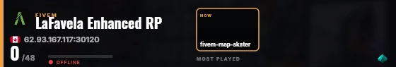 Filmstrip badge preview