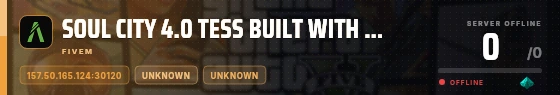 Edge badge preview