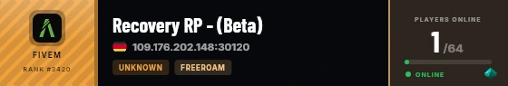 Strata badge preview