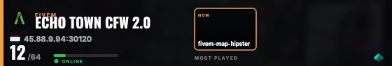 Filmstrip badge preview