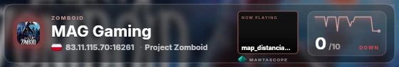 Glass badge preview