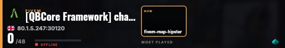 Filmstrip badge preview