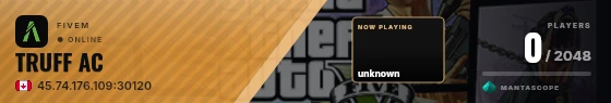 Sweep badge preview