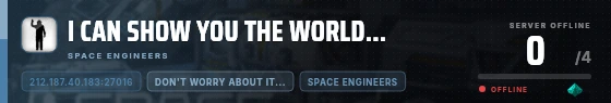 Edge badge preview