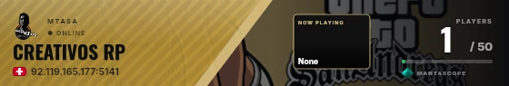 Sweep badge preview