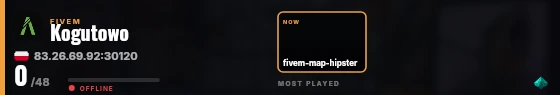 Filmstrip badge preview