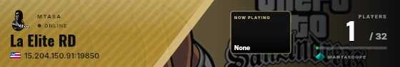 Sweep badge preview