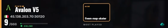 Filmstrip badge preview